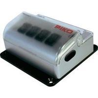 Piko G 35261 G Switching panel