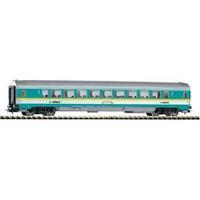 Piko H0 57618 H0 Passenger cars \