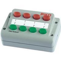 Piko H0 55262 Control Panel