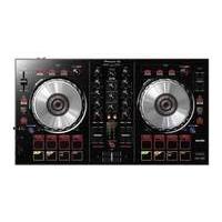 Pioneer - Ddj-sb2 Dj Controller