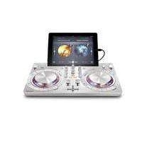 pioneer ddj wego3 w dj controller audiodj equipment