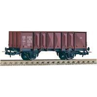 Piko H0 57702 H0 open goods wagon of DB