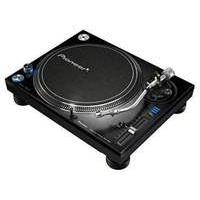 Pioneer - Plx-1000 Turntable