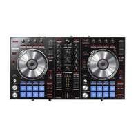 pioneer ddj sr 2 channel controller for serato dj