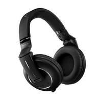 pioneer hdj 2000mk2 k high end professional dj headphones audiodj equi ...