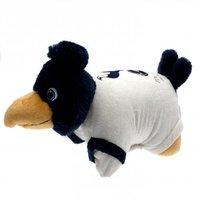 Pillow Pets Tottenham Mascot Chirpy