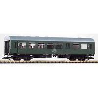 Piko G 37651 Piko 37651 G Scale Reko Passenger Car 2nd Class with Luggage Compartment