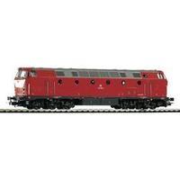 Piko H0 59937 Piko 59937 H0 Regentalbahn BR 219 Diesel Engine