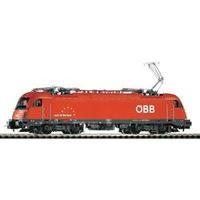 Piko H0 59800 H0 E-Lok Rh 1216 der ÖBB ÖBB