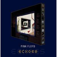 pink floyd greeting birthday any occasion card echoes 100 genuine