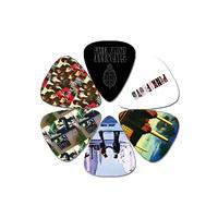 Pink Floyd- Animals Guitar Pick Set