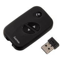 Piccino Wireless Laser Presenter