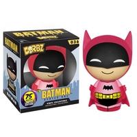 Pink Batman (DC) 75th Anniversary Funko Sugar Dorbz Vinyl Figure