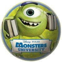 Pi?ka Licencyjna Minions Minionk...