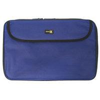 Pink 17\" Widescreen Laptop Bag