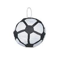 Pinata Soccer Ball