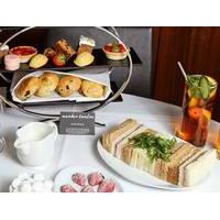 Pimm\'s Afternoon Tea for Two