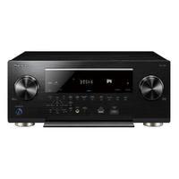 Pioneer SCLX701B