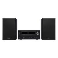 Pioneer XHM26DB