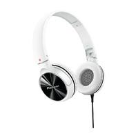 Pioneer MJ532-WHITE