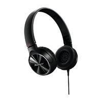 Pioneer MJ532-BLACK
