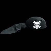 Pirate Bandana