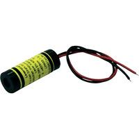 Picotronic 70105056 Red Class 2M Laser 10m 5mW 2.7-3.3VDC 30mA 650...