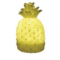 Pineapple Mood Light