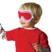 Pinata Blindfold