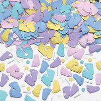 Pitter Patter Confetti