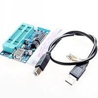 PIC K150 ICSP Programmer USB Aut...