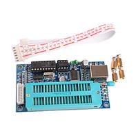PIC K150 Programmer with USB Aut...