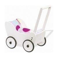 Pinolino Doll\'s Pram Maria