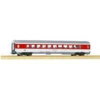 piko ic passenger car avmz 1112 db 57610