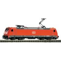 piko electric locomotive 1462 db 59547