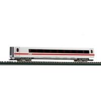 Piko ICE 3 Passenger Car with Catenary DB (57690)