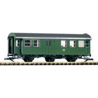 Piko G 2nd Class Conversion Coach of DB