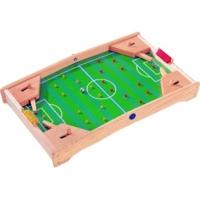Pintoy 00701