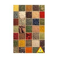 Piatnik Spices