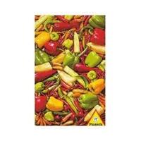 Piatnik Peppers & Chillies