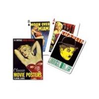 Piatnik Movie Posters