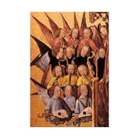 Piatnik Angels Choir