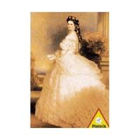 Piatnik Empress Elisabeth