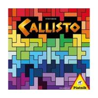 Piatnik Callisto (6578)