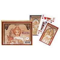 Piatnik Mucha Beauty