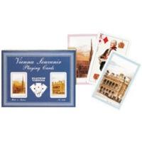 Piatnik Vienna Impressions Oper