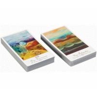 Piatnik Petrak Tarot