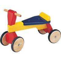 Pintoy Trike