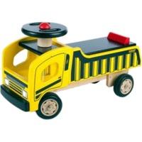 Pintoy Construction Truck