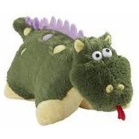 Pillow Pets Dizzy Dragon